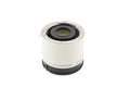 Sony 2x Teleconverter (SAL20TC) - Accessory