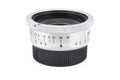 Orion 28mm f6 Orion-15 - Lens