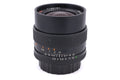 Carl Zeiss 25mm f2.8 Distagon T* (MM) - Lens