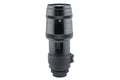 Carl Zeiss 300mm f4 Sonnar T Jena - Lens