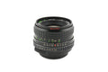 Paragon 28mm f2.8 Auto Super PMC II - Lens