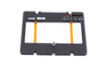 Sinar Zoom Roll Film Holder Vario Mask (534.12) - Accessory