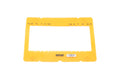 Sinar Zoom Roll Film Holder Mask - Accessory
