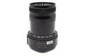 MTO MTO 500mm f8 3M-5A Grand Prix - Lens