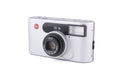 Leica C1 - Camera