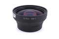 Ricoh GW-1 0.75x Wide Conversion Lens - Accessory