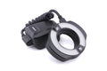 Canon MR-14EX II Macro Ring Lite - Accessory
