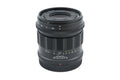Voigtländer 50mm f2 APO-Lanthar II - Lens