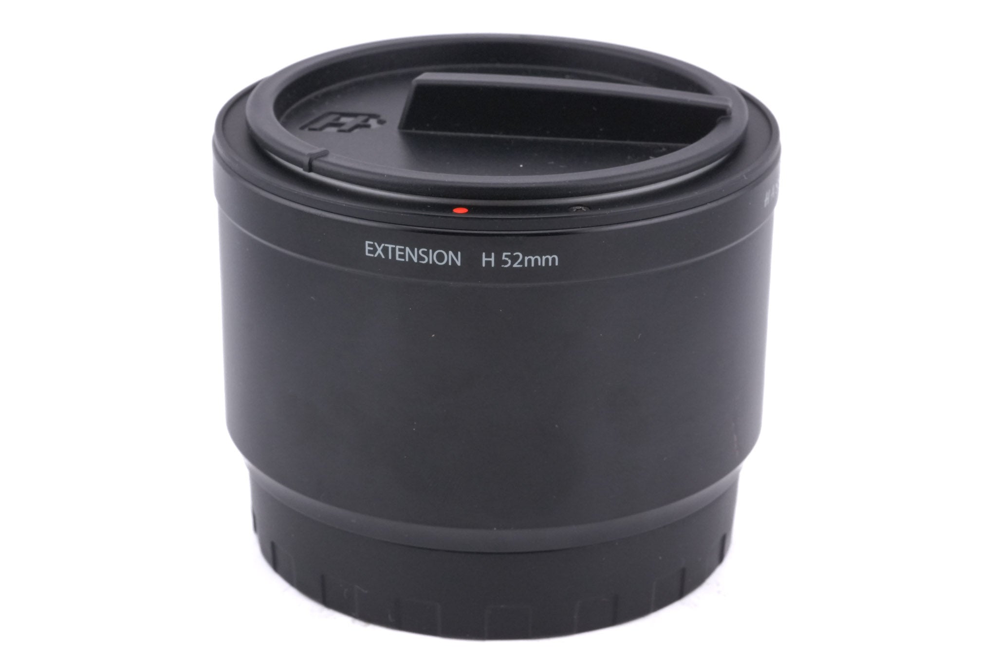 Hasselblad 52mm Extension Tube H (3053542) - Accessory