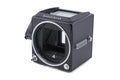 Hasselblad 500C/M (Black, 10170) - Camera