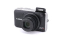 Canon PowerShot SX230 HS - Camera