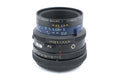 Mamiya 140mm f4.5 Sekor Z Macro - Lens
