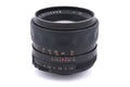 Revue 55mm f1.4 Auto Revuenon - Lens