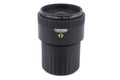 Rodenstock 80mm f4 Rodagon - Lens