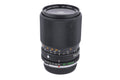 Olympus 35-105mm f3.5-4.5 Zuiko Auto-Zoom - Lens