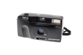 Olympus Trip 10 - Camera