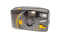 Samsung AF-444WR - Camera
