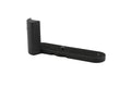 Leica X/X Vario Hand Grip (18766) - Accessory