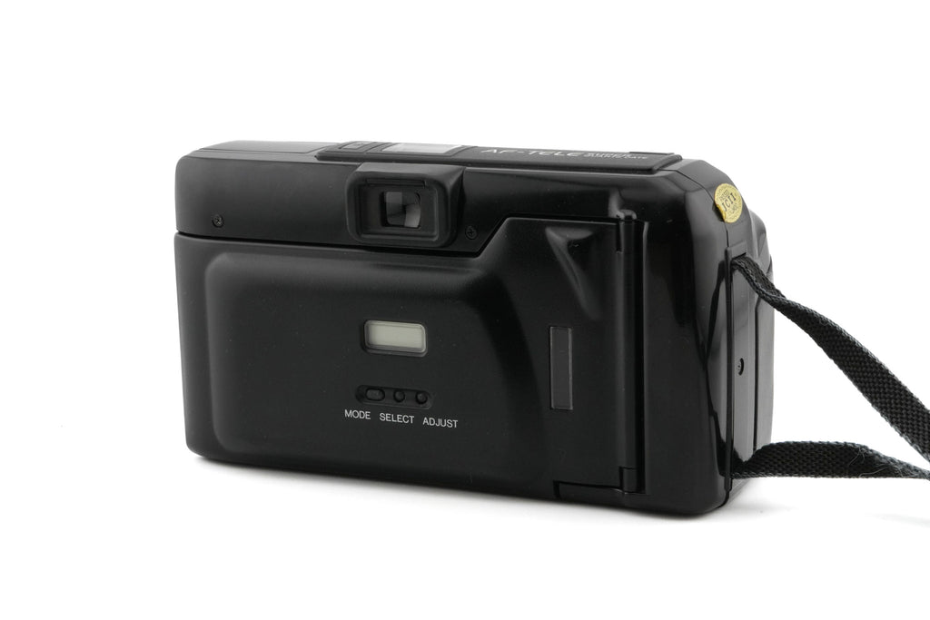 Minolta AF-Tele Super