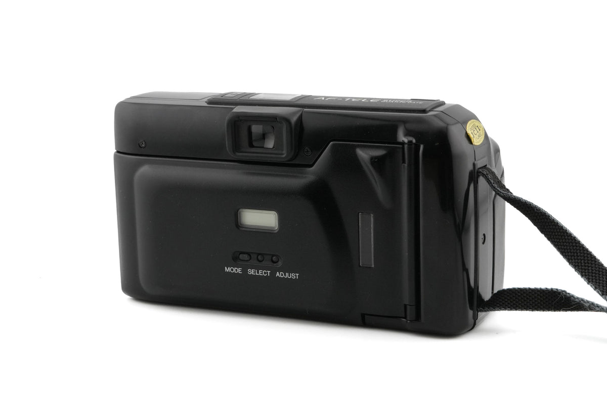 Minolta AF-Tele Super