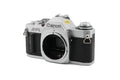 Canon AV-1