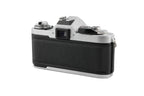 Canon AV-1