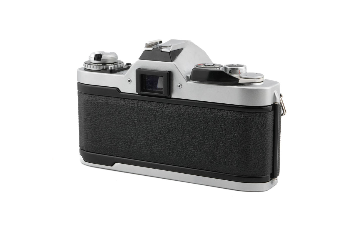 Canon AV-1