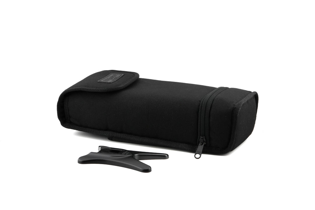 Nikon SB-900 Speedlight