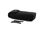 Nikon SB-900 Speedlight