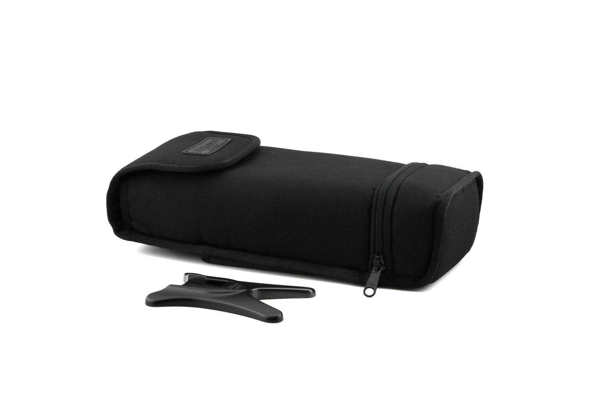 Nikon SB-900 Speedlight