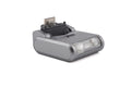 Sony HVL-F7S Flash