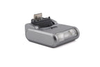 Sony HVL-F7S Flash