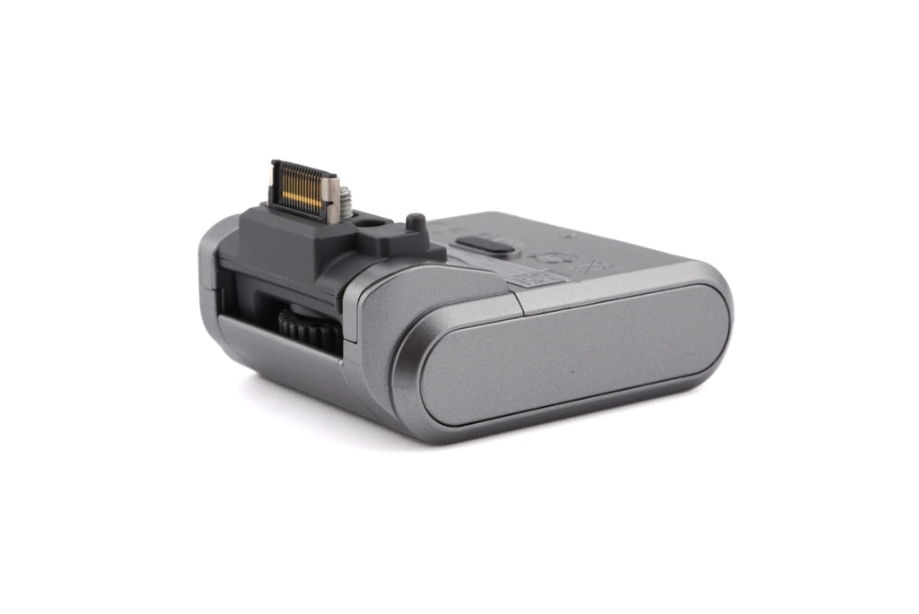 Sony HVL-F7S Flash