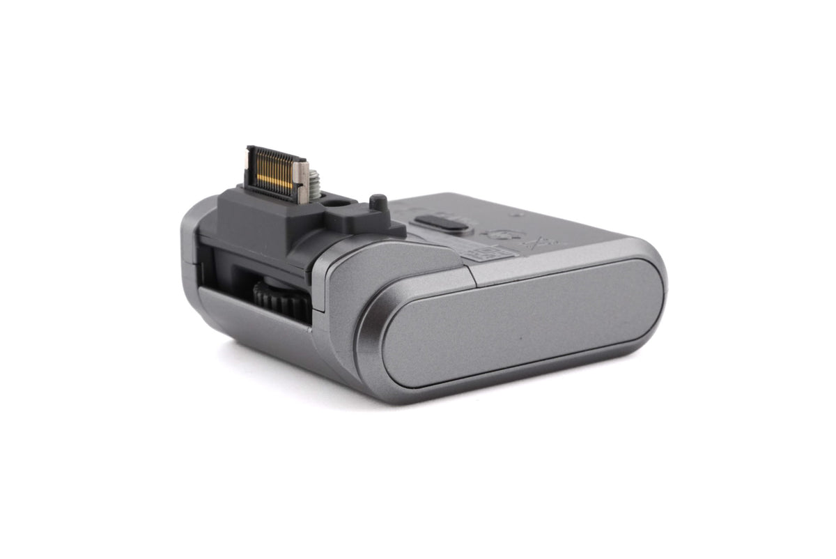 Sony HVL-F7S Flash