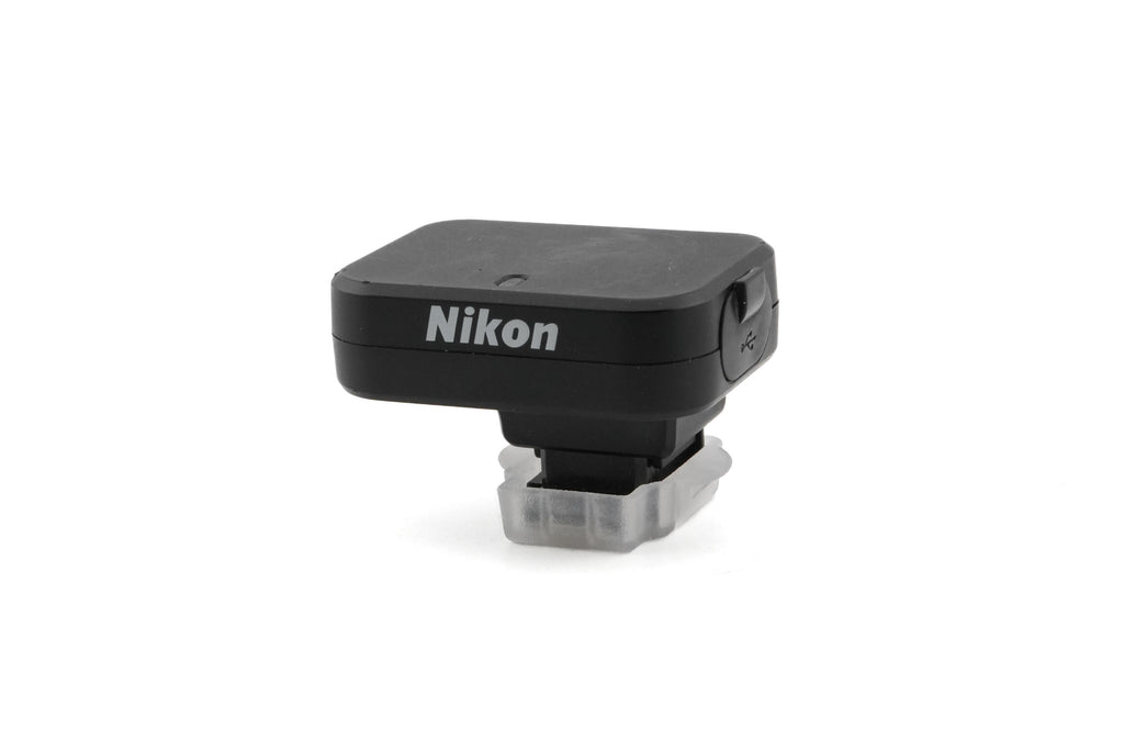 Nikon GP-N100