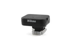 Nikon GP-N100