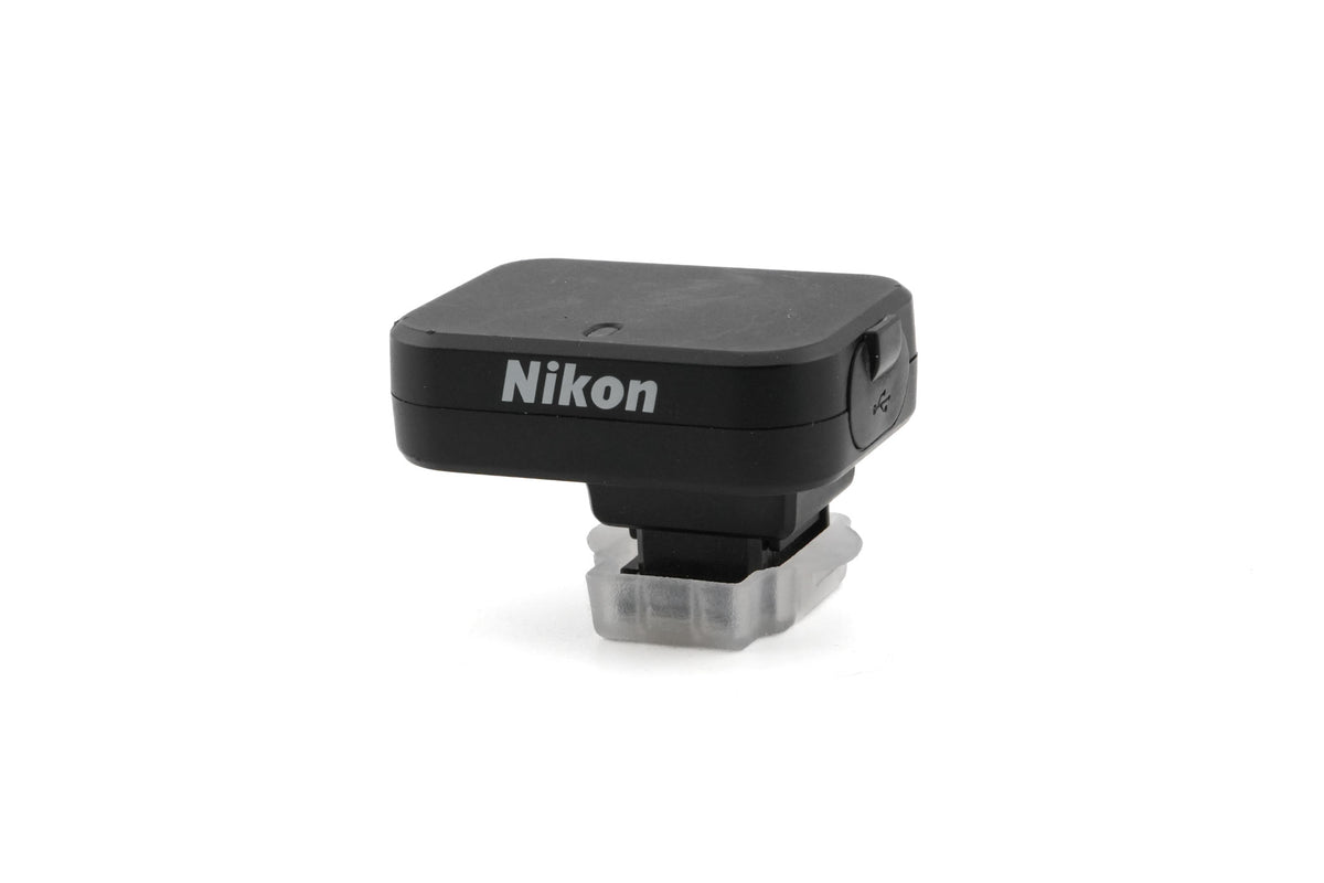 Nikon GP-N100