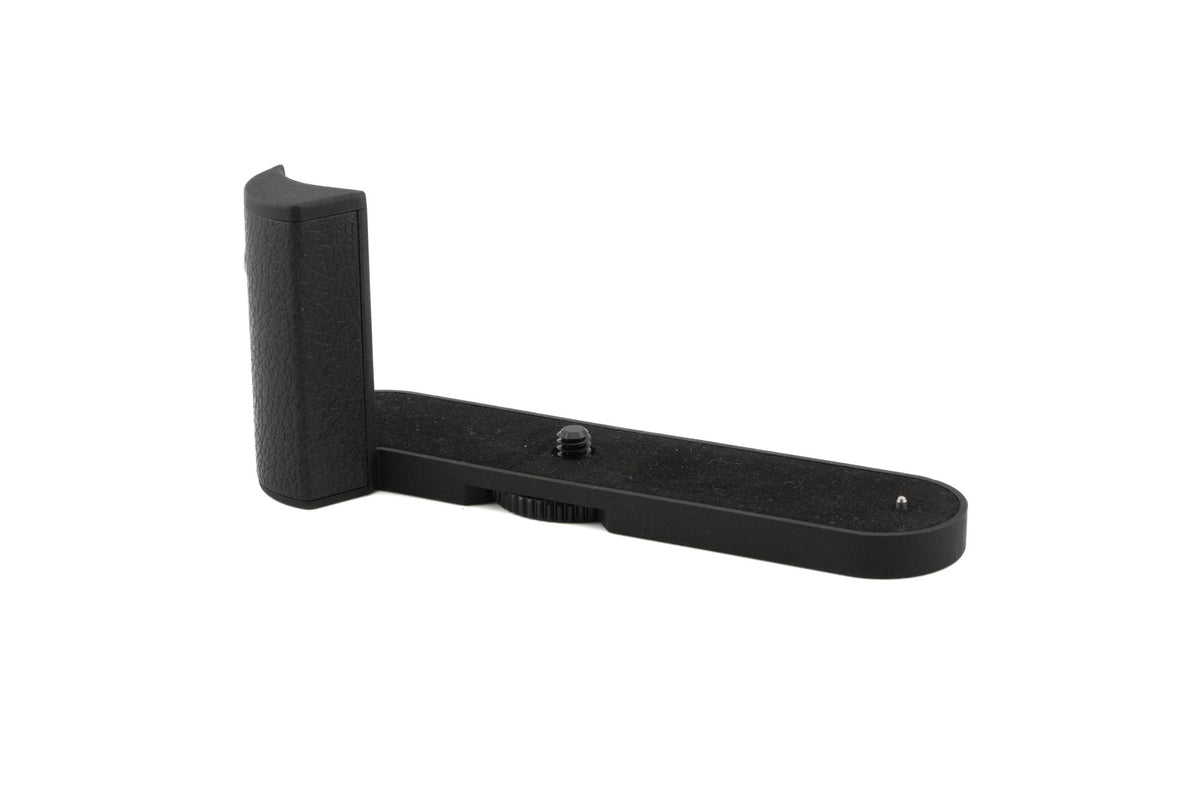 Leica X/X Vario Hand Grip (18766)