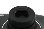 Nikon Coolpix S3100