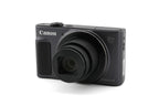 Canon PowerShot SX620 HS