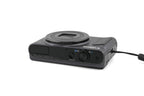 Canon PowerShot SX620 HS