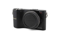 Samsung NX200