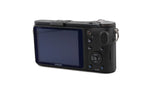 Samsung NX200