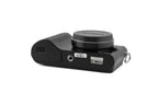 Samsung NX200