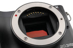 Samsung NX200