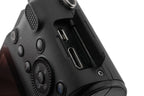 Samsung NX200