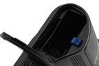 Samsung NX200