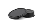 Nikon 28mm f1.8 AF-S Nikkor G N