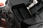 Nikon D3100