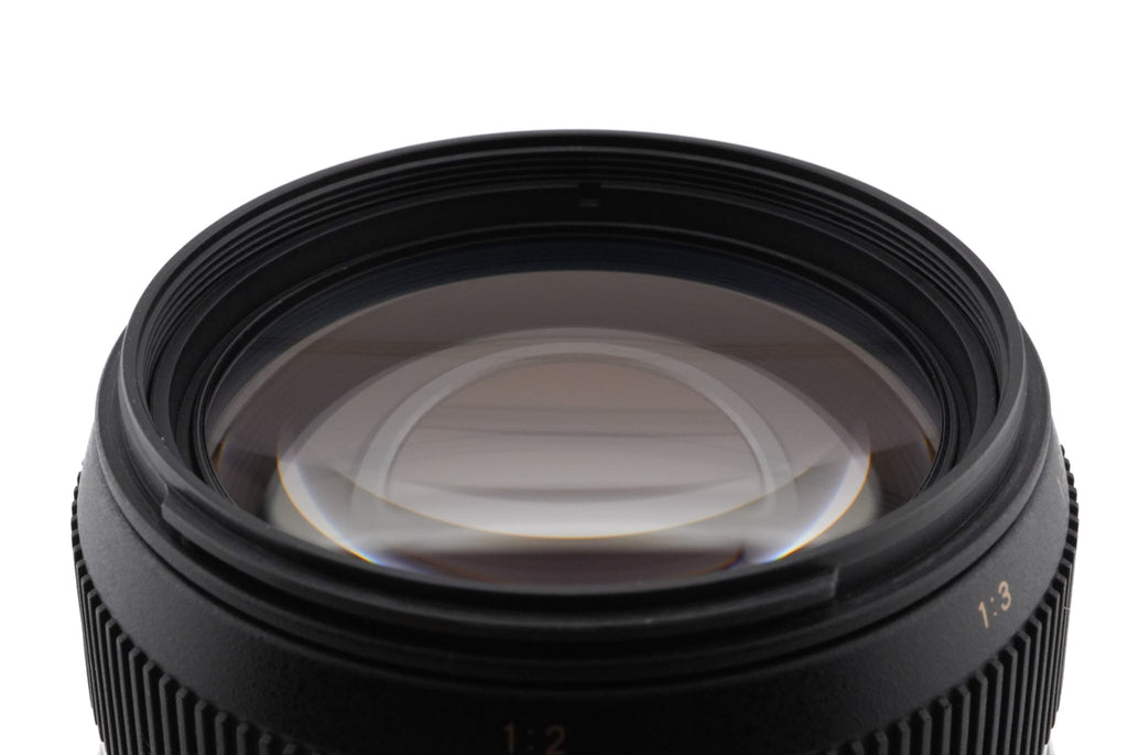 Tamron 70-300mm f4-5.6 DI AF LD Tele-Macro (A17)